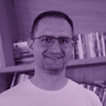Aleksandar Bozic