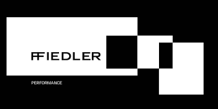 Fiedler Performance
