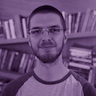 Milan Stoimirov
