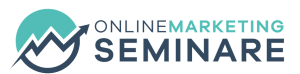 Online Marketing Seminare