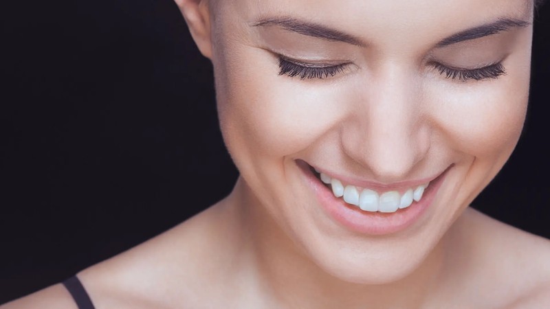 MYSSAK Aesthetics Website